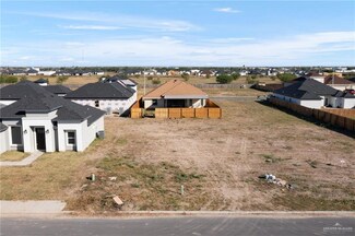 3007 E Palo Blanco St E, Hidalgo, TX 78557