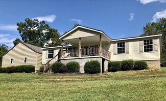 112 Rigling Rd, Loretto, TN 38469