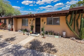 1538 W Knox St, Tucson, AZ 85705
