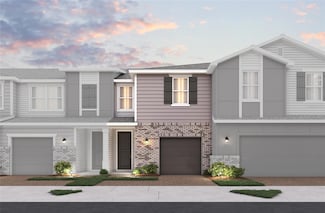 560 Southern Edge Way, Sanford, FL 32771