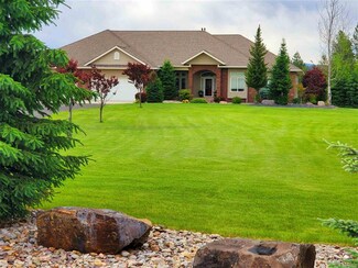21610 Buckeye Lake Ln, Colbert, WA 99005