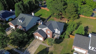 10 Mystic Way Dr, Columbia, SC 29229