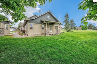 49-C Chardonnay Dr, Blanchard, ID 83804
