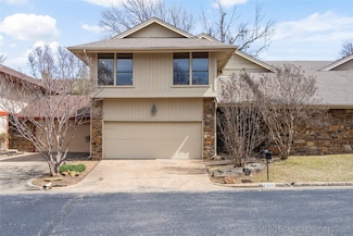 6505 S Oswego Ave, Tulsa, OK 74136