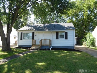 1045 Hayes Ave, Hamilton, OH 45015