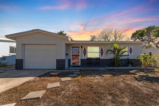 812 52nd Ave S, Saint Petersburg, FL 33705