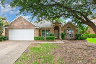 9702 Kings Link Cir, Rowlett, TX 75089