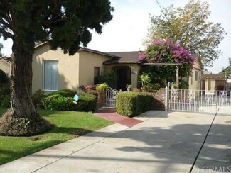 215 S California St, San Gabriel, CA 91776