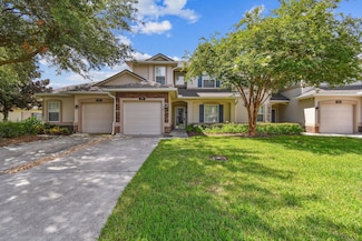 577 Wooded Crossing Cir, Saint Augustine, FL 32084