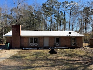 795 Pump Station Rd, Eufaula, AL 36027