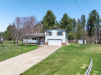 22 Cottonwood Ct, Babbitt, MN 55706