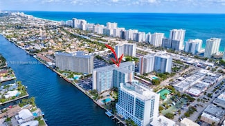 3233 NE 34th St Unit 611, Fort Lauderdale, FL 33308