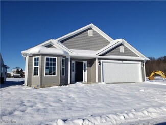 146 Stonecrest Trail, Elyria, OH 44035