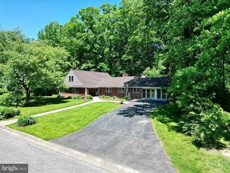 109 Rockingham Dr, Wilmington, DE 19803