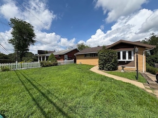 268 Kingston Dr, Pittsburgh, PA 15235