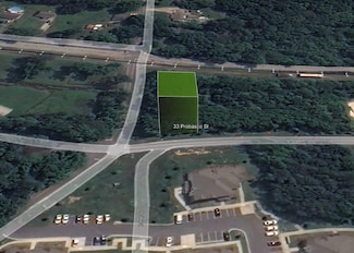 33 Probasco St, La Fayette, GA 30728