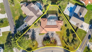 42 Golfview Dr, Jupiter, FL 33469