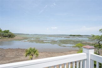 65 Royal Pointe Dr, Hilton Head Island, SC 29926
