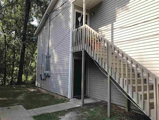 110 Dixie Dr Unit C3, Tallahassee, FL 32304