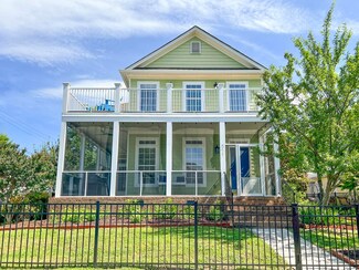 511 Colby St, Chattanooga, TN 37405