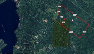 375 W Neck Rd, Nobleboro, ME 04555