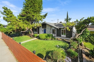 16228 Plummer St, North Hills, CA 91343