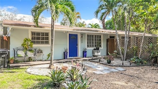 200 SW 9th Ave Unit 1-2, Fort Lauderdale, FL 33312