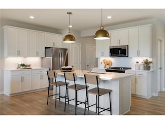 17903 Genoa Dr, Lakeville, MN 55044
