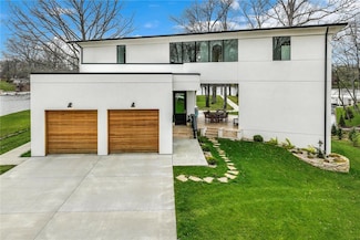 9219 E Best Ct, Effingham, IL 62401