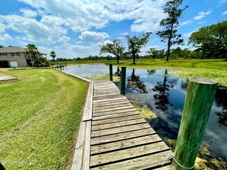 16040 Dennies Dr, Pearlington, MS 39572