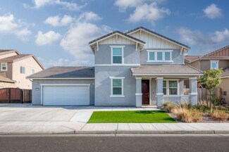6335 W Acacia Ave, Fresno, CA 93723