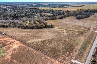 12680 Schein Rd, Yukon, OK 73099