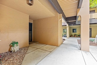 200 P St, Sacramento, CA 95814