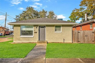 121 Vine St, Metairie, LA 70005