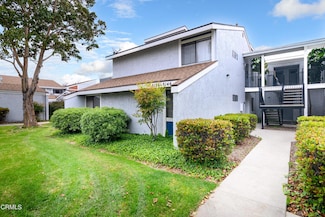 5136 Longfellow Way, Oxnard, CA 93033