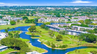 1503 Cayman Way Unit L4, Coconut Creek, FL 33066