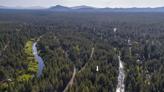 17092 Island Loop Way, Bend, OR 97707