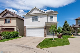 4110 Clubhouse Dr S, Fargo, ND 58104