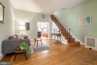 1939 S 11th St, Philadelphia, PA 19148