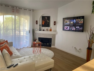 7885 W Flamingo Rd Unit 2129, Las Vegas, NV 89147