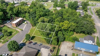 2918 8th St Unit 238, Tuscaloosa, AL 35401