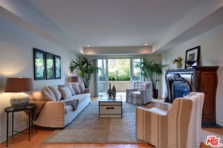 1530 S Centinela Ave Unit PH1, Los Angeles, CA 90025