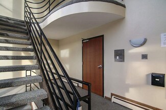 50 Whitcomb Cir Unit 4, Madison, WI 53711