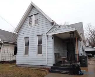 1532 Nebraska Ave, Toledo, OH 43607