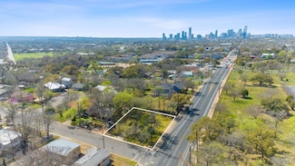 3337 E 12th St, Austin, TX 78721