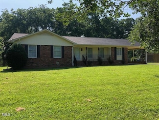 5018 Gatewood Dr, Durham, NC 27712
