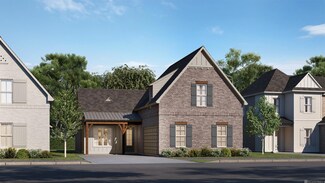 3594 Waterbury Ave, Baton Rouge, LA 70810