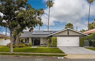 1624 Kingston Rd, Placentia, CA 92870