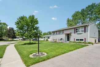 6098 Bolamo Ct, Westerville, OH 43081