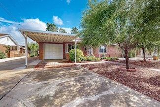 7719 Euclid Ave NE, Albuquerque, NM 87110